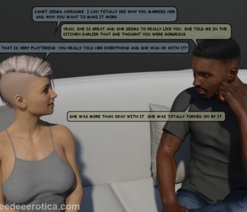 picture 22.png