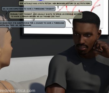 picture 23.png