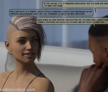 picture 24.png