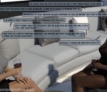 picture 28.png