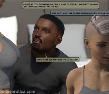 picture 41.png