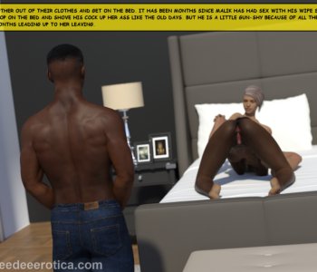 picture 42.png