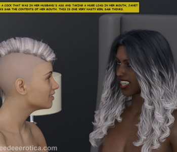 picture 74.png