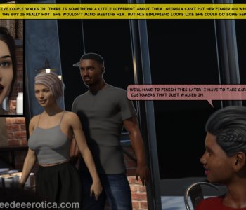 picture 04.png