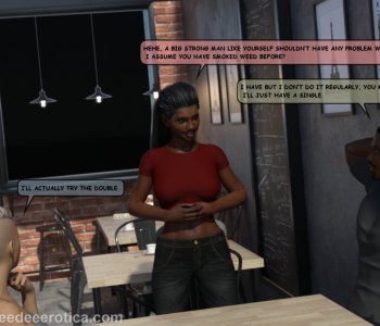 picture 06.png
