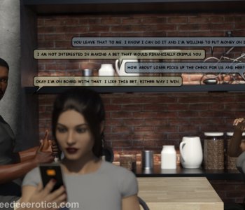 picture 10.png