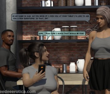 picture 12.png