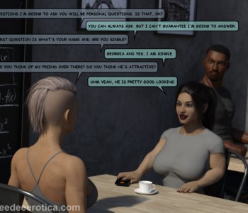 picture 13.png