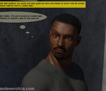 picture 14.png