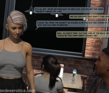 picture 19.png