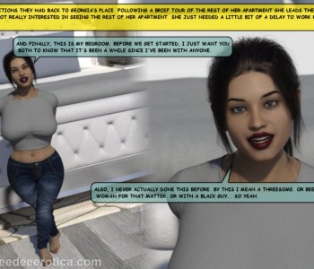 picture 20.png