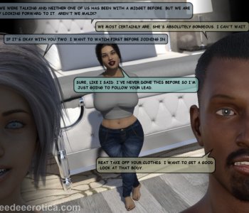 picture 21.png