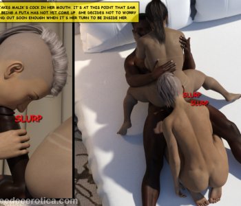 picture 31.png