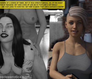 picture 04.png