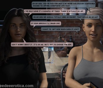 picture 06.png