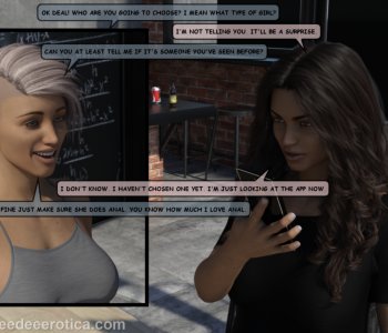 picture 07.png