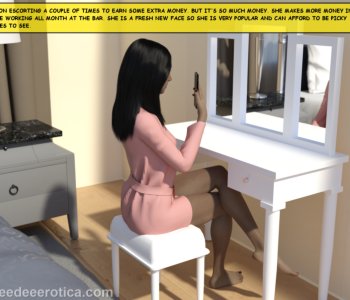 picture 08.png