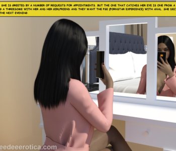 picture 09.png