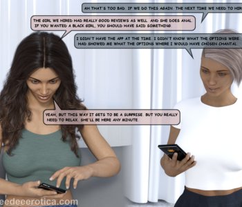 picture 11.png