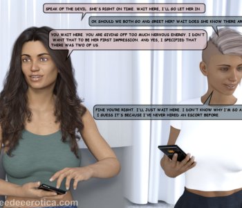 picture 12.png