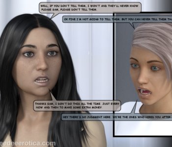 picture 16.png