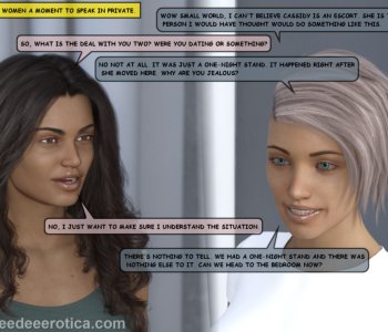 picture 20.png