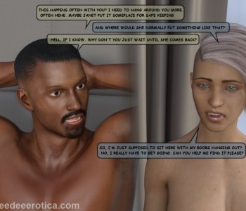 picture 02.png
