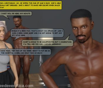 picture 17.png