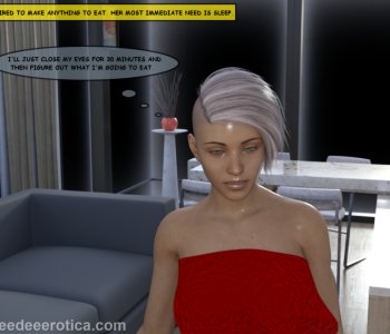 picture 19.png