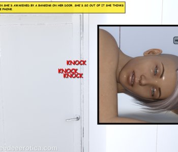 picture 21.png