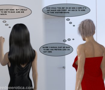 picture 22.png