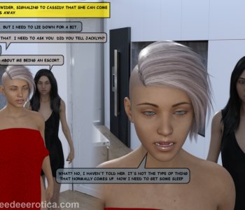 picture 25.png
