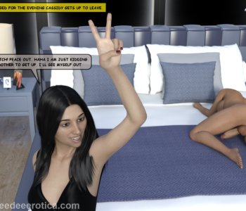 picture 51.png
