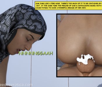 picture 70.png