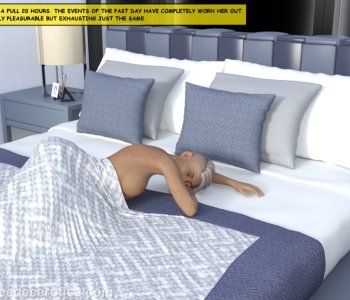 picture 01.png