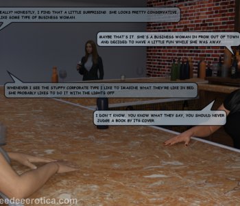 picture 10.png