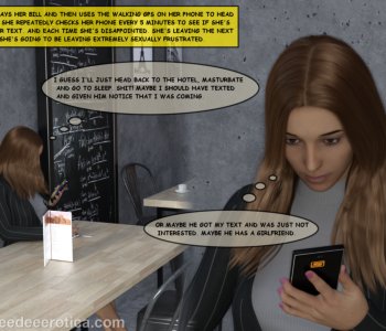 picture 14.png