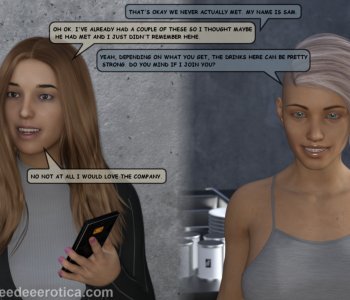 picture 16.png