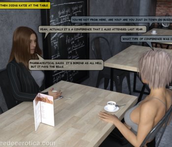 picture 17.png
