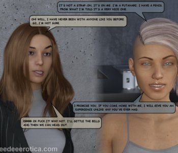 picture 20.png