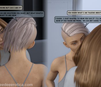 picture 22.png