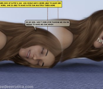 picture 57.png