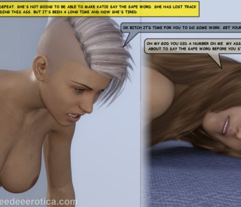picture 60.png