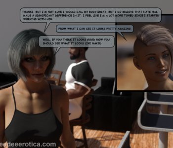 picture 15.png