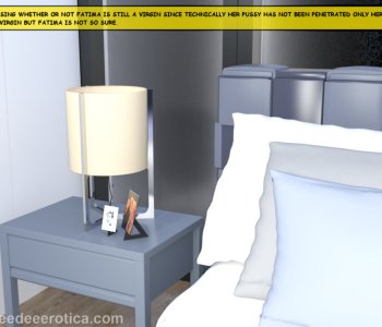 picture 01.png