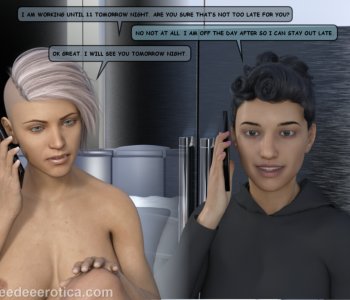 picture 10.png