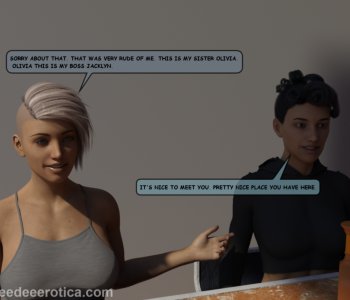 picture 12.png