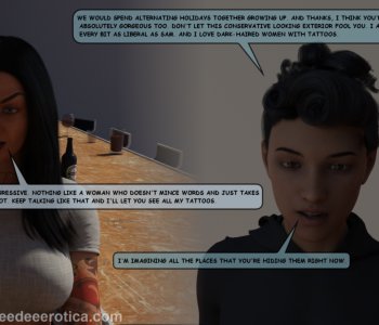 picture 15.png