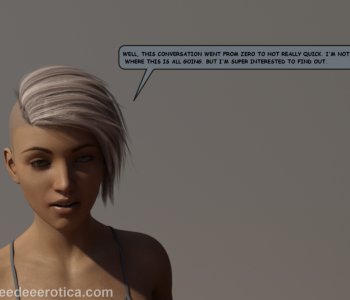 picture 16.png