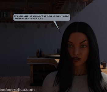 picture 17.png